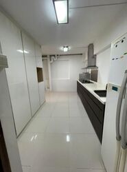 Blk 148 Mei Ling Street (Queenstown), HDB Executive #474109891